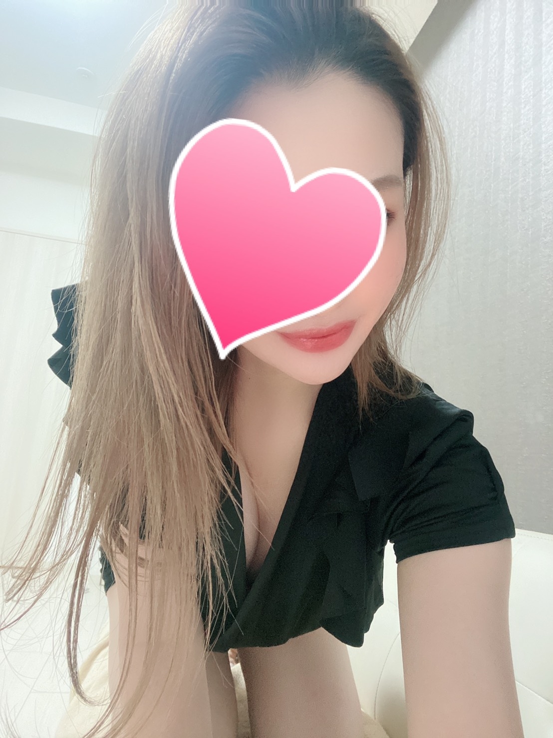 19日のお礼♡