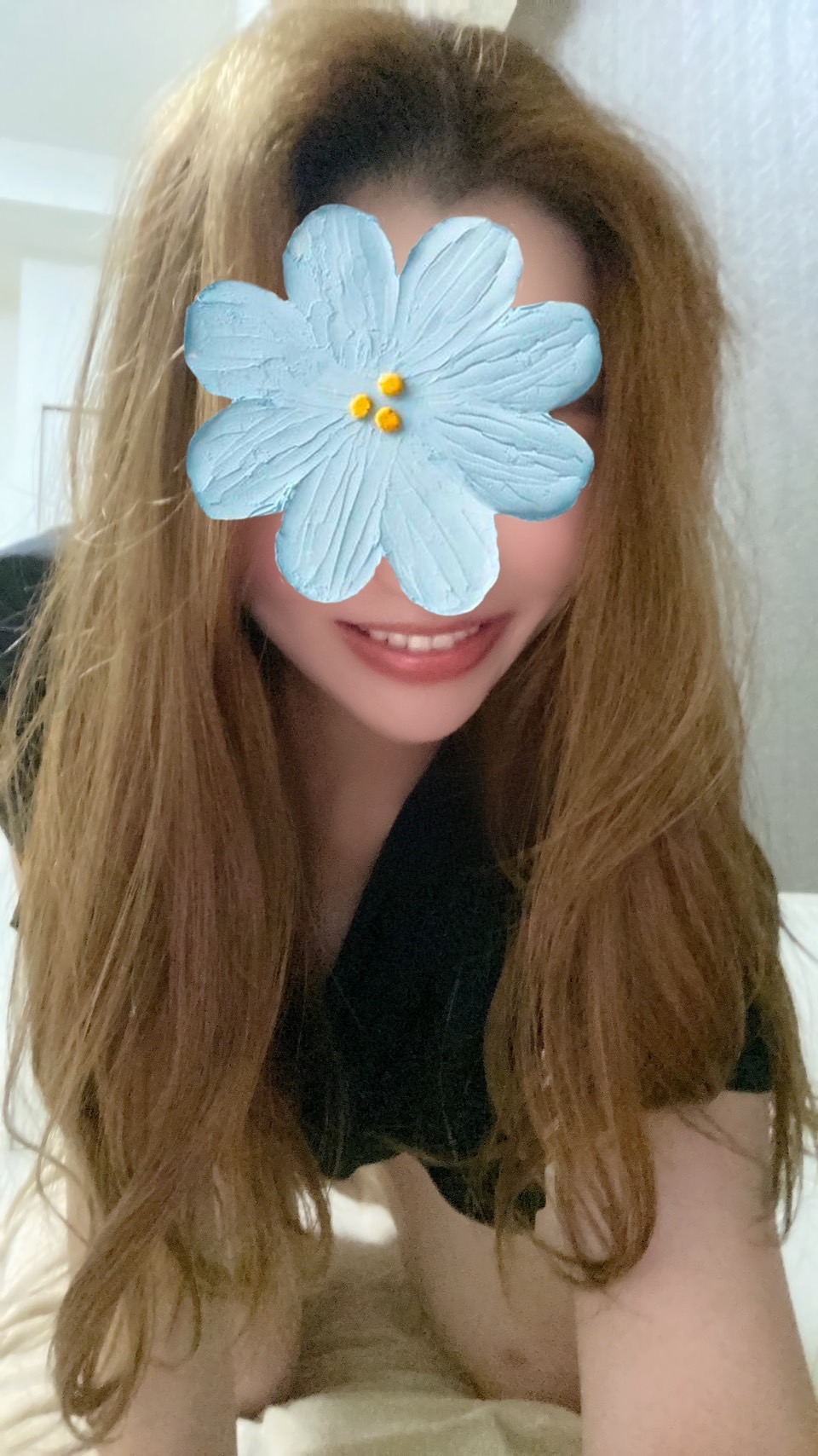 10日のお礼♡
