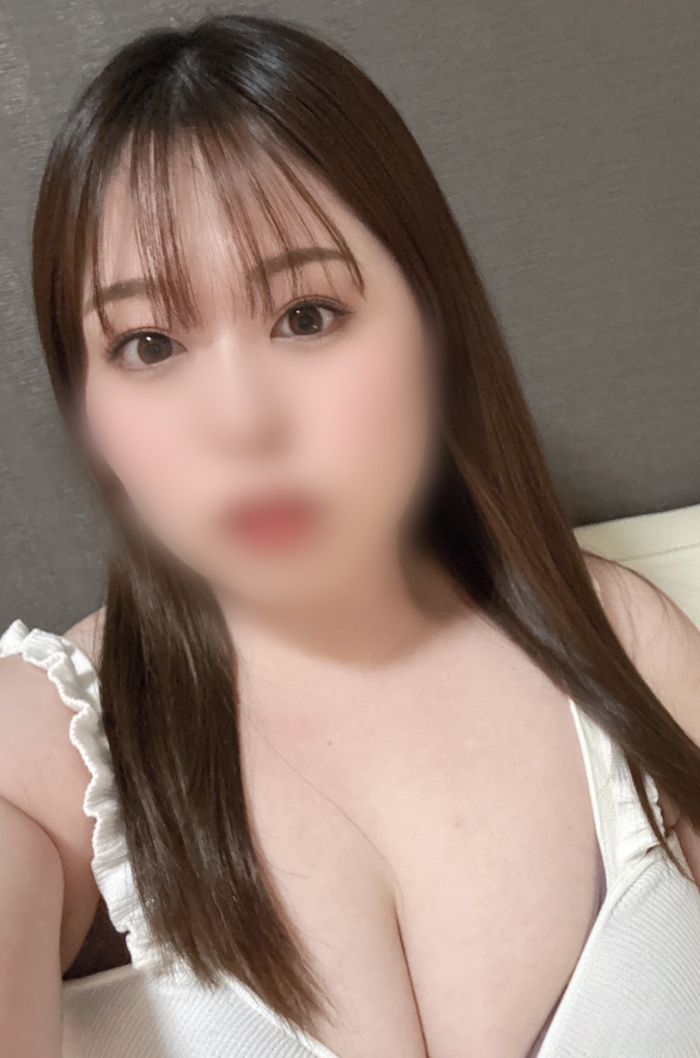 26日のお礼♡