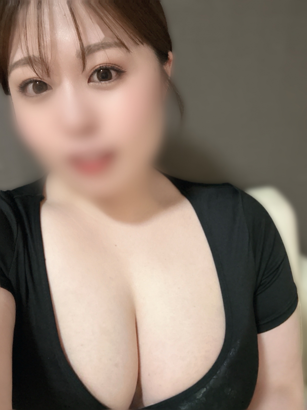 5/7のお礼♡