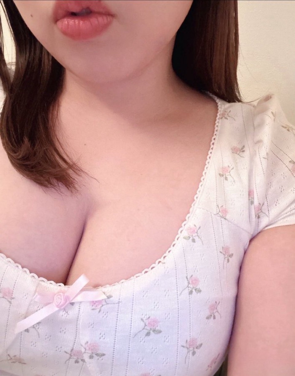 7/2のお礼♡
