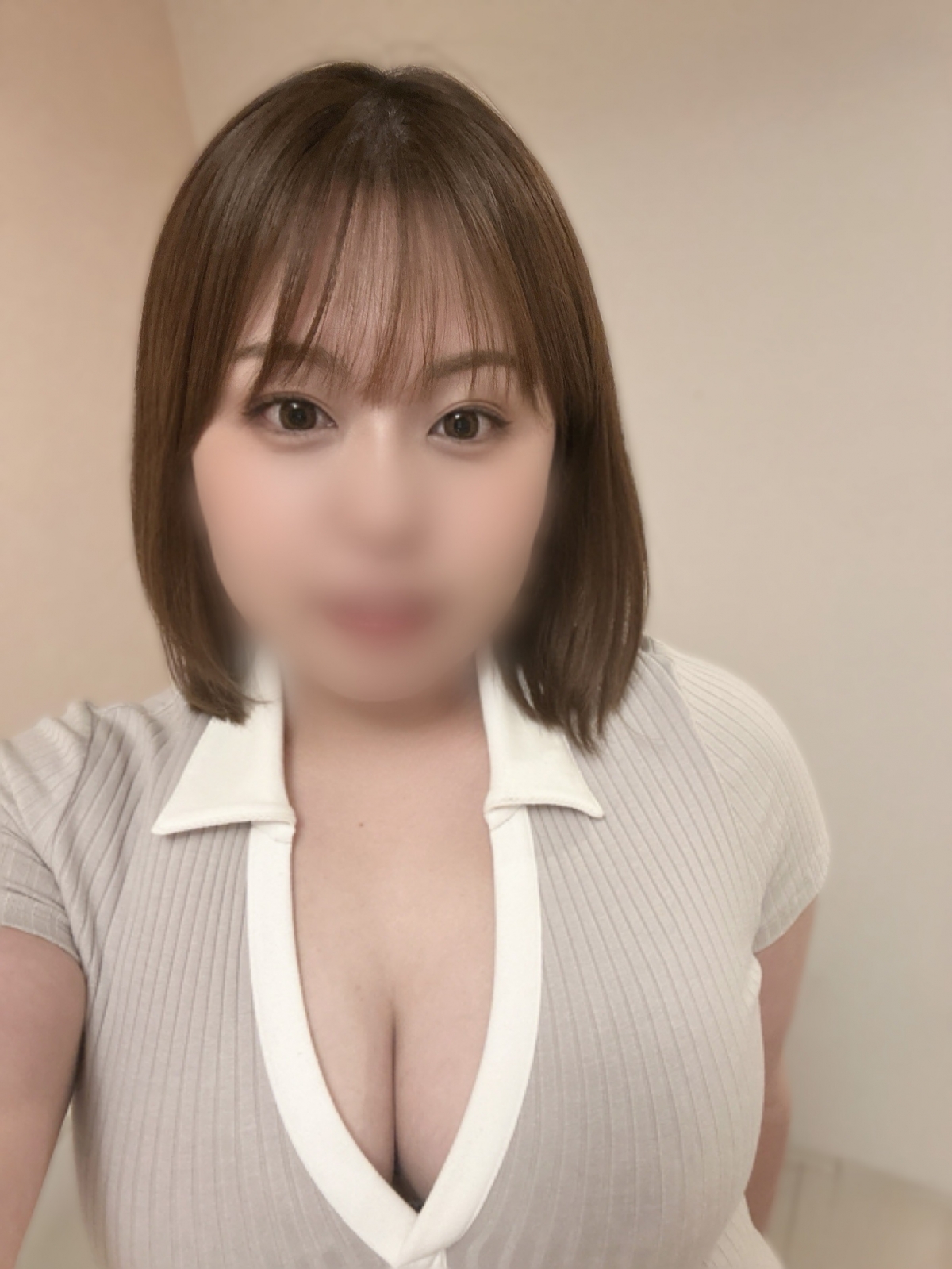 7/21のお礼♡