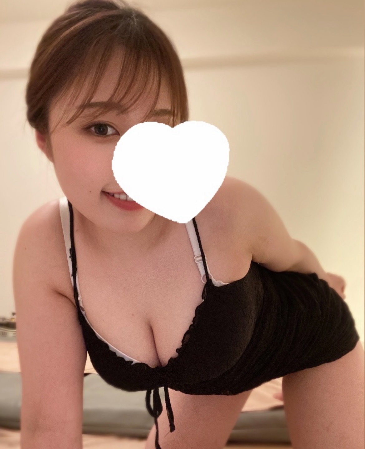 7/28のお礼♡